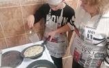 изображение_viber_2025-02-23_11-49-03-652