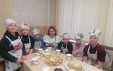 изображение_viber_2025-02-23_11-49-04-122
