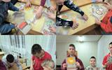 изображение_viber_2025-02-21_21-44-58-936