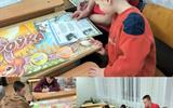 изображение_viber_2025-02-21_21-44-58-957
