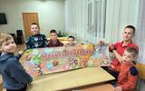 изображение_viber_2025-02-21_21-44-59-749