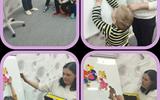 изображение_viber_2025-02-20_13-53-52-520