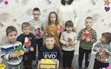 изображение_viber_2025-02-20_13-53-57-269