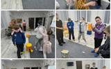 изображение_viber_2025-02-27_20-01-09-101