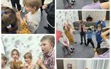 изображение_viber_2025-02-27_20-37-10-975