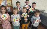 изображение_viber_2025-03-16_20-17-35-216