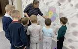 изображение_viber_2025-03-13_19-49-28-463