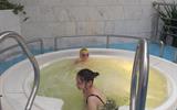 изображение_viber_2025-03-26_19-48-26-031