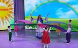 изображение_viber_2025-04-16_19-19-55-927