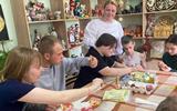 изображение_viber_2025-04-22_15-01-28-362
