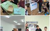 изображение_viber_2025-04-13_19-55-00-830