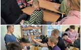 изображение_viber_2025-04-12_19-36-07-025