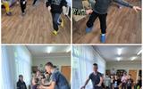изображение_viber_2025-04-12_19-36-08-137