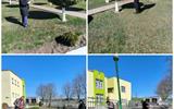 изображение_viber_2025-04-12_12-19-29-533