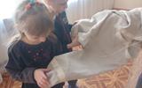 изображение_viber_2025-04-10_20-00-51-436