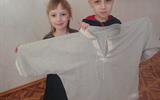 изображение_viber_2025-04-10_20-01-04-759