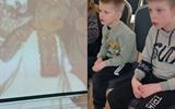 изображение_viber_2025-04-10_20-01-35-814