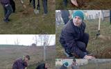 изображение_viber_2025-04-08_19-14-46-636