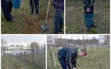 изображение_viber_2025-04-08_19-15-57-838