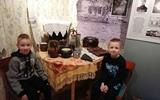 изображение_viber_2025-05-04_08-05-35-246