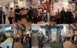 изображение_viber_2025-05-04_08-05-36-346