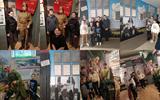 изображение_viber_2025-05-04_08-05-36-391