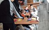 изображение_viber_2025-04-28_11-11-02-584