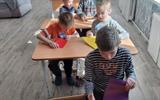изображение_viber_2025-04-28_11-11-03-988