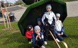 изображение_viber_2025-04-29_14-00-06-603