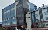 изображение_viber_2025-04-29_14-00-07-919