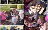 изображение_viber_2025-04-27_18-44-27-519