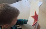 изображение_viber_2025-04-27_18-29-23-673