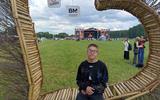 изображение_viber_2025-06-01_14-48-40-701