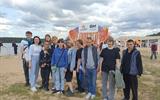 изображение_viber_2025-06-01_14-48-40-764