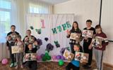 изображение_viber_2025-05-31_15-12-33-399