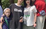изображение_viber_2025-06-01_18-56-32-634