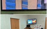 изображение_viber_2025-06-02_11-47-48-391