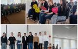 изображение_viber_2025-05-27_21-57-48-124