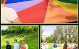 изображение_viber_2025-06-05_20-38-54-886