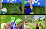 изображение_viber_2025-06-05_20-38-57-149