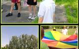 изображение_viber_2025-06-05_20-38-57-705