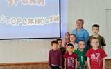 изображение_viber_2025-06-05_18-04-37-605