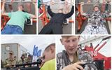 изображение_viber_2025-06-02_18-43-36-871