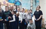 изображение_viber_2025-05-25_16-30-21-901