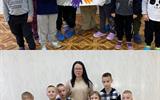 изображение_viber_2025-05-15_21-34-45-389