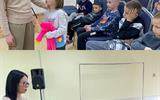 изображение_viber_2025-05-15_21-35-42-932