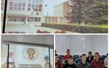 изображение_viber_2025-05-15_09-57-00-082