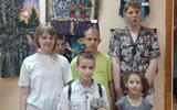 изображение_viber_2025-06-06_13-31-18-518