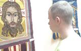 изображение_viber_2025-06-06_13-31-44-841