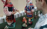 изображение_viber_2025-06-06_13-31-48-521